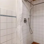Appartement Haus Muehlenhof 4 *