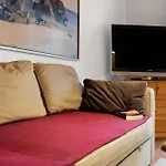 Haus Muehlenhof 4 * Hillgroven