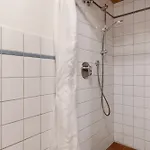Haus Muehlenhof 4 Appartement *